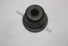 AUTOMEGA 30104040976 Mounting, axle beam